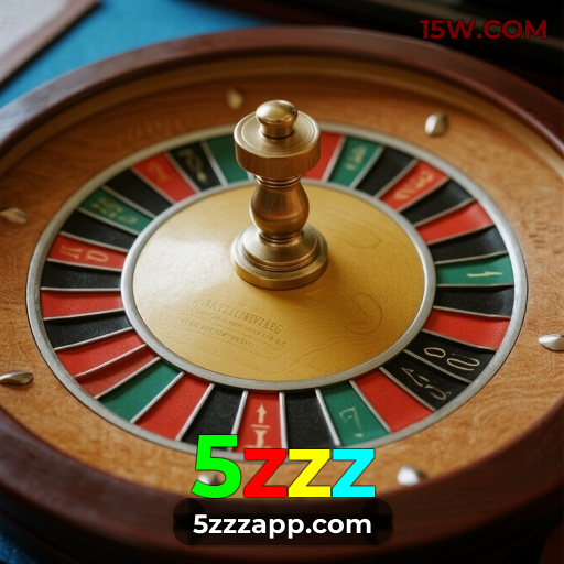 Promoções exclusivas no Facebook