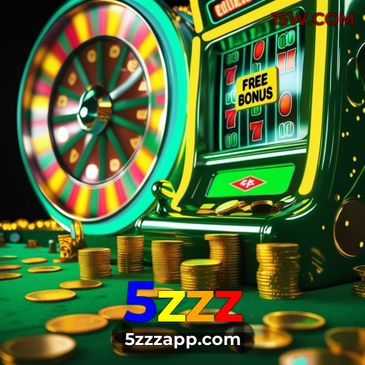 Notificações e promoções