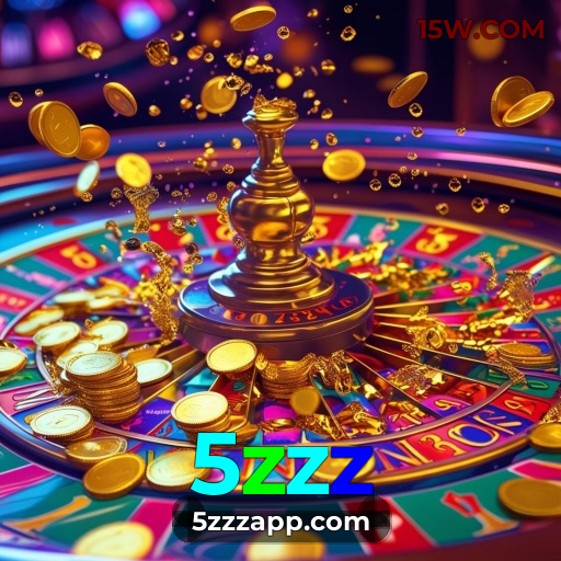 Fortune Series Premium Features