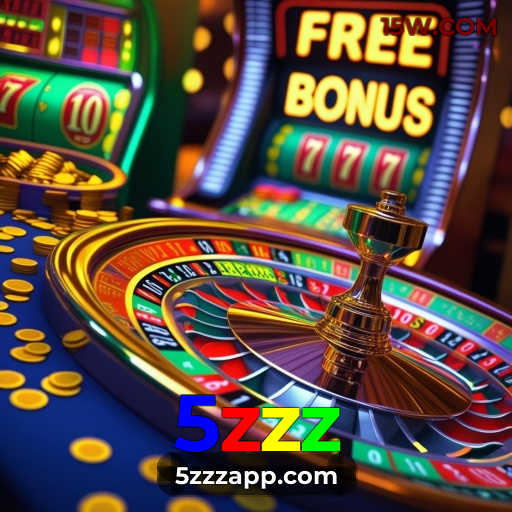 Fortune Rabbit - Slot Fortune series