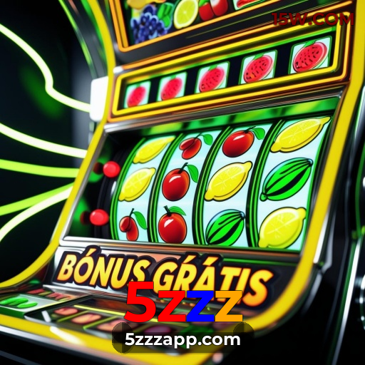 Fortune Tiger - Jogo mais popular do Brasil