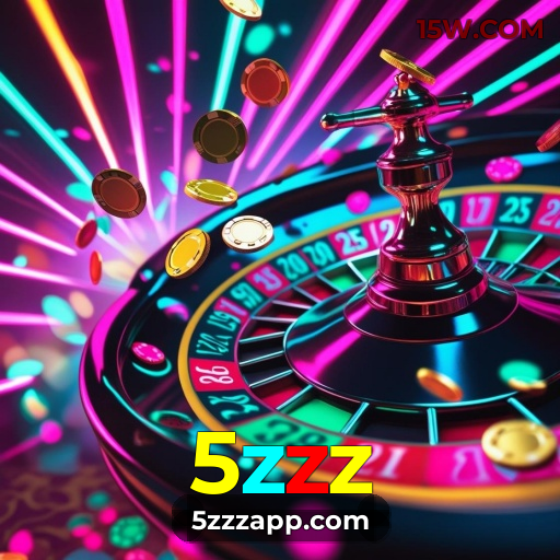 Lottery Instantânea