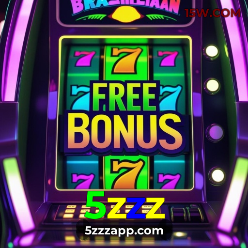 Fortune Dragon - Jogo temático asiático