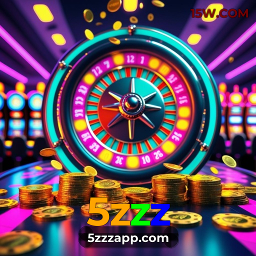 Comunidade ativa no Facebook