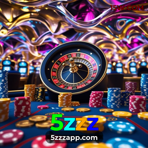 Métodos de pagamento aceitos na 5zzz