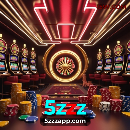 Gates of Olympus Slot - Pragmatic Play