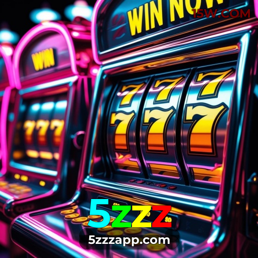 Instalação PC 5zzz