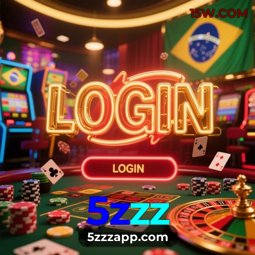 Download Android 5zzz