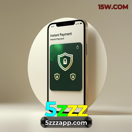 Cassino ao vivo com dealers reais da Evolution Gaming