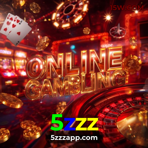 Dealers profissionais da 5zzz