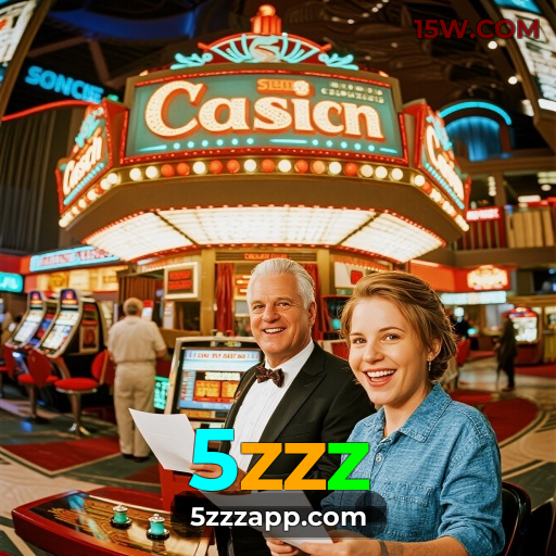 Fortune Rabbit - RTP 96.77%