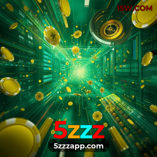 Mahjong Ways - Slot com múltiplas formas de ganhar