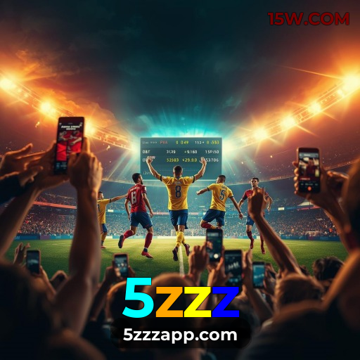 Equipe de suporte ao cliente da 5zzz