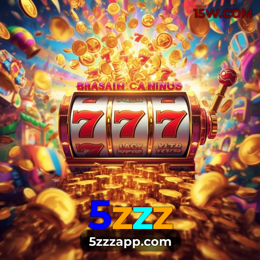 Certificações de segurança e licenças da 5zzz