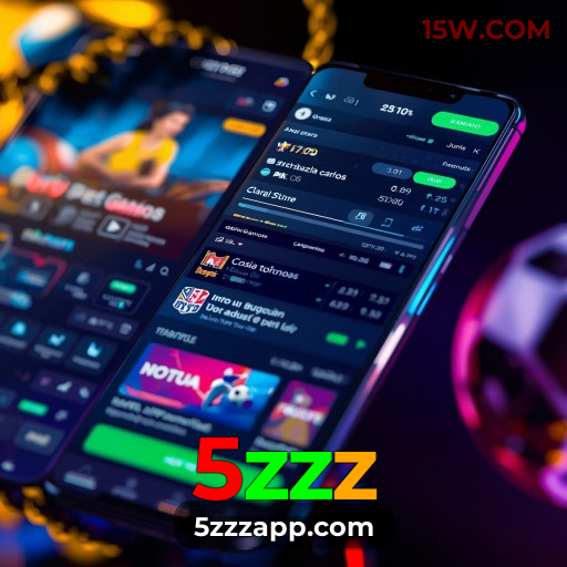 Mahjong Ways - Slot com múltiplas formas de ganhar