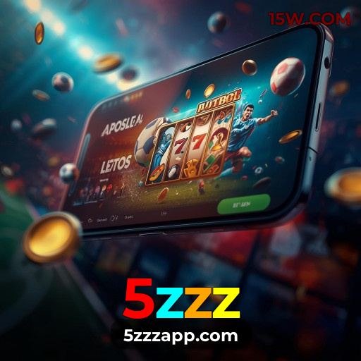 Bacará VIP com squeeze feature