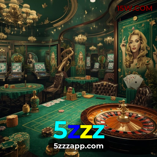 Sweet Bonanza - Slot popular com multiplicadores