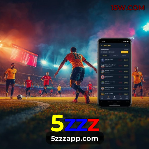 Maria Santos acumulou R$ 850K no Blackjack