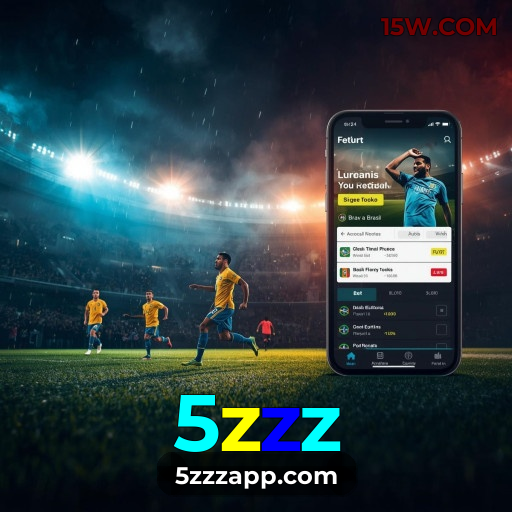 Slots Premium da PG Soft na 5zzz