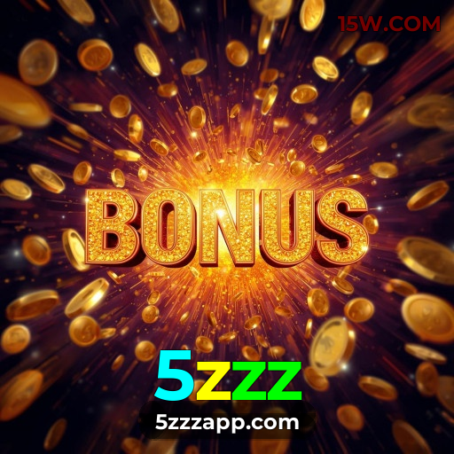 Sweet Bonanza - Slot popular com multiplicadores