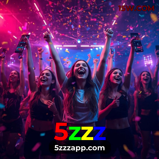 Sweet Bonanza Slot - Pragmatic Play