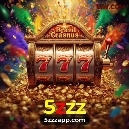 Dicas para ganhar na 5zzz