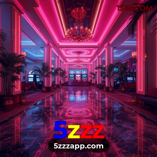 Fortune Dragon - Jogo temático asiático