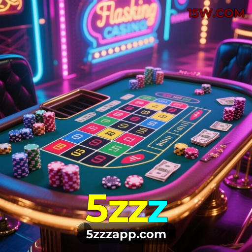 Jogos de Slot 500+