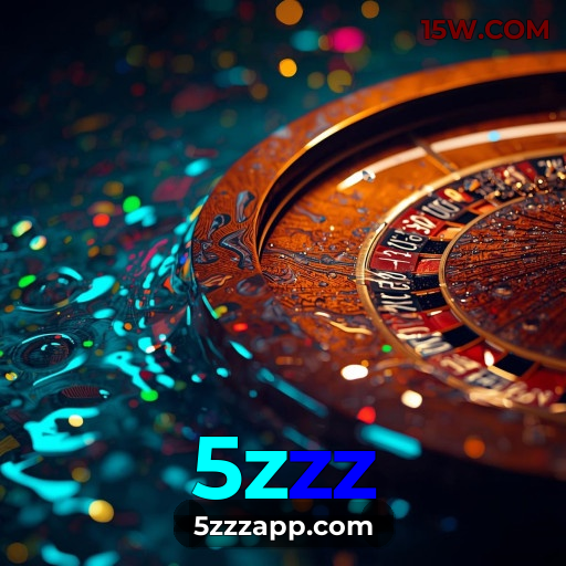 Permitir fontes desconhecidas no Android