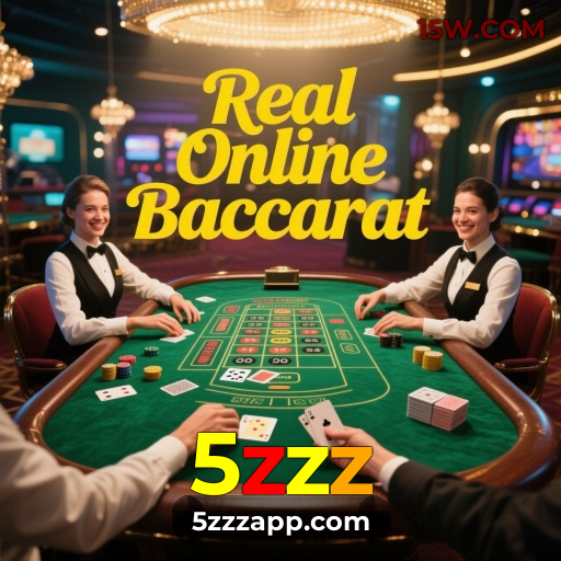 Telegram Promoções