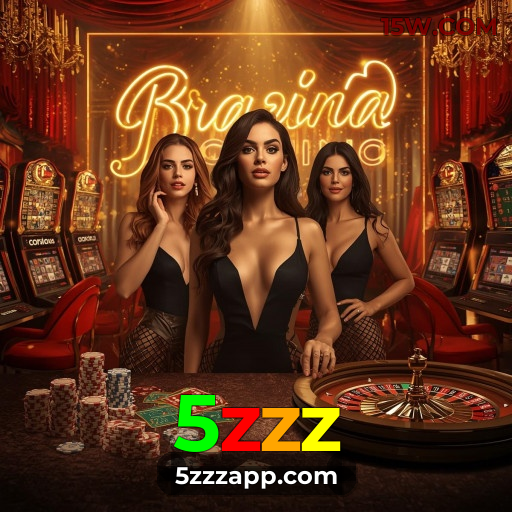 Lottery Clássica na 5zzz