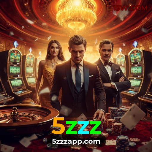 Poker variations - Texas Hold'em e Caribbean Stud