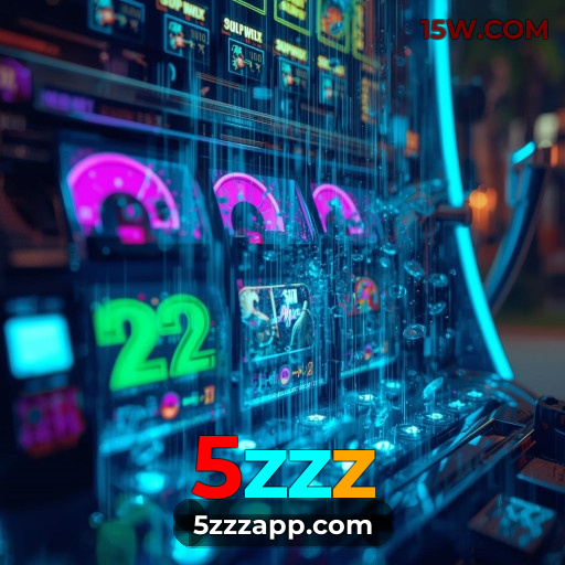 João Silva ganhou R$ 2.5M no Fortune Tiger