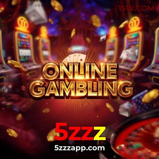 Termos e condições