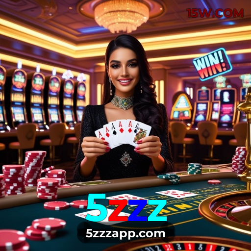 Apostas esportivas ao vivo na 5zzz