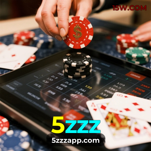 Blackjack ao vivo - Mesas VIP com dealers profissionais